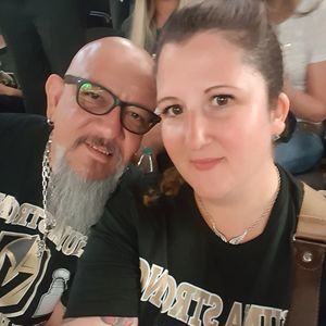 Meet your Posher, Carly